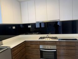 Terrene At Bukit Timah (D21), Condominium #600084611